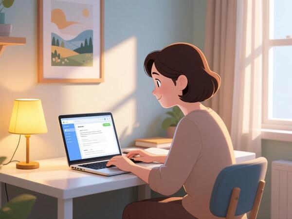 ISO9001需要考几科？QMS审核员考试科目全解析